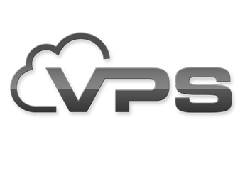 Virtual Private Server (VPS) หรือ Virtual Dedicated Server (VDS) คือเทคโนโลยีเสมือน Virtual machine (VM) vps เป็นการจำลอง ให้เครื่อง server ประสิทธิภาพสูง 1 เครื่อง สามารถลงระบบปฏิบัติการ (OS) ได้หลายๆตัว และทำงานได้พร้อมกัน โดย vps ทุกๆตัวจะได้รับการจัดสรร ทรัพยากรเสมือนจาก Hébergement server ออกมาเป็นส่วนตัว ทำให้ท่านสามารถมั่นใจได้ว่าข้อมูลบน vps ของคุณ จะมีความปลอดภัยสูงและสามารถทำงานได้อย่างราบรื่น ไม่ติดขัด

	package_platinum	package_platinum	package_platinum
 				
 	VPS - 1G	VPS - 2G	VPS - 3G	VPS - 4G
HDD (GB)	100	140	180	250
Dedicated RAM	1G	2G	3G	4G
Data Transfer	Unlimited	Unlimited	Unlimited	Unlimited
Network Speed	1 Gbit	1 Gbit	1 Gbit	1 Gbit
Dedicated IP Address	1	1	1	1
OS 	CentOS 32/64
Ubuntu 32/64
Debain 32/64	CentOS 32/64
Ubuntu 32/64
Debain 32/64	CentOS 32/64
Ubuntu 32/64
Debain 32/64	CentOS 32/64
Ubuntu 32/64
Debain 32/64
Control Panel	FREE	FREE	FREE	FREE
รายเดือน	700	1,000	1,400	1,800
สั่งซื้อ				
 
 	 
 
 
บริการมาตรฐาน 
เช่าเครื่อง dedicated server Restart, หรือสั่ง ปิด-เปิด เครื่อง ทาง Email หรือ โทรศัพท์
เช่าเครื่อง dedicated server ลูกค้ามาสารถเข้าไป Manage เครื่องที่ Data Center ได้เอง โดยต้องแจ้งเราล่วงหน้าก่อน
เช่าเครื่อง dedicated server มีพนักงานประจำที่ตึก CAT ในเวลาทำการ สามารถแก้ปัญหาเร่งด่วนของคุณได้ทันที
เช่าเครื่อง dedicated server อุปกรณ์ switch ในตู้จะเป็นระดับ Enterprise ยี่ห้อ CISCO, 3COM, Linksys แบบ Managed ได้ คุณสามารถมั่นใจในคุณภาพของเครือข่ายได้ ไม่มีอาการรวนเมื่อเจอปริมาณการใช้งานสูงๆเหมือน switch ระดับกลาง/ต่ำ เช่น DLINK, SMC, TP LINK

บริการเสริม เพิ่มเติม 
เช่าเครื่อง dedicated server ค่า Admin ดูแล Server เดือนละ 500 บาท
เช่าเครื่อง dedicated server OS Installation (Unix, Linux, Windows)
เช่าเครื่อง dedicated server Daily/Weekly/Monthly Backup

บริการพิเศษ เพิ่มเติม ราคา By Case
เช่าเครื่อง dedicated server แก้ไขอาการเสียของ Server
เช่าเครื่อง dedicated server Security Fix, Install/Update/Patch
เช่าเครื่อง dedicated server ย้ายเวบพร้อม Database
เช่าเครื่อง dedicated server ติดตั้งโปรแกรม, VPS, Server ต่างๆ



พร้อมรับบริการพิเศษจาก Best Thai Host ฟรี!!! ดังนี้
เช่าเครื่อง dedicated server ฟรี! บริการลง OS Windows Linux Didecatedพร้อม tuning Apache + PHP + MySQL ให้ลื่นไหล พร้อมใช้งานได้ทันที มูลค่า 2000 บาท
เช่าเครื่อง dedicated server ฟรี! บริการปรับแต่ง security ความปลอดภัยสูง กันโดนยิง DDOS มูลค่า 2500 บาท
เช่าเครื่อง dedicated server ฟรี! บริการลง Control Panel พร้อม License ให้ใช้ฟรี มูลค่า 1500 บาท โดยสามารถเลือกได้ดังนี้
  * ฟรี! Direct Admin Unlimit Domain (Linux) มูลค่าเดือนละ 600 บาท ตลอดอายุสัญญา
  * ฟรี! Hosting Controller 10 domain (Windows)
  * Hosting Controller 250 โดเมน ขายขาดที่ 13,000 หรือเช่าเดือนละ 600 บาท
เช่าเครื่อง dedicated server ฟรี! บริการ config เครื่องให้เก็บ log ไว้ 90 วัน ตาม พรบ. คอม
เช่าเครื่อง dedicated server ฟรี! Graph แสดงปริมาณข้อมูลการใช้งาน Traffic, CPU Load, Memory,..........
เช่าเครื่อง dedicated server บริการให้คำแนะนำและปรึกษาฟรี
 อยห ราคาถูก